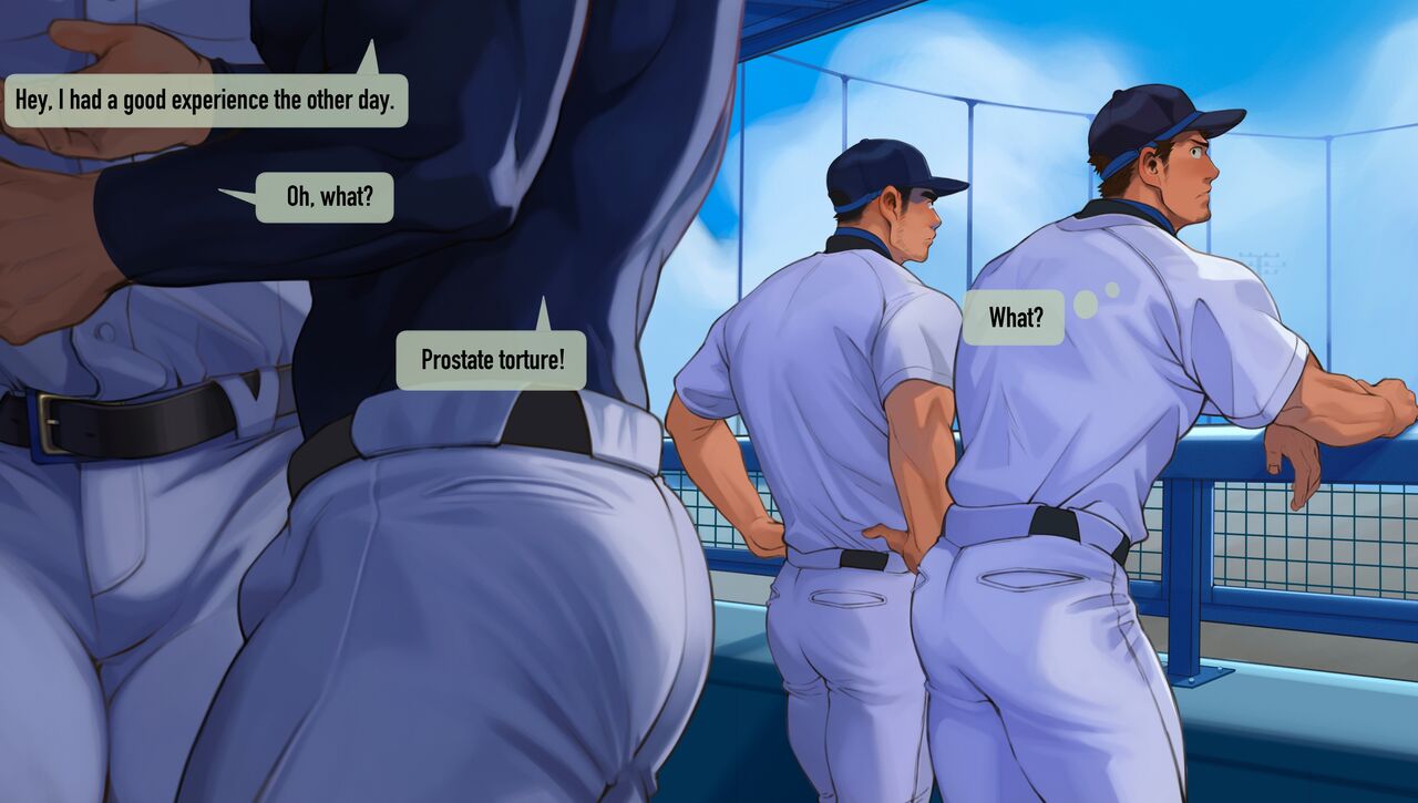 Prostate page 3 full