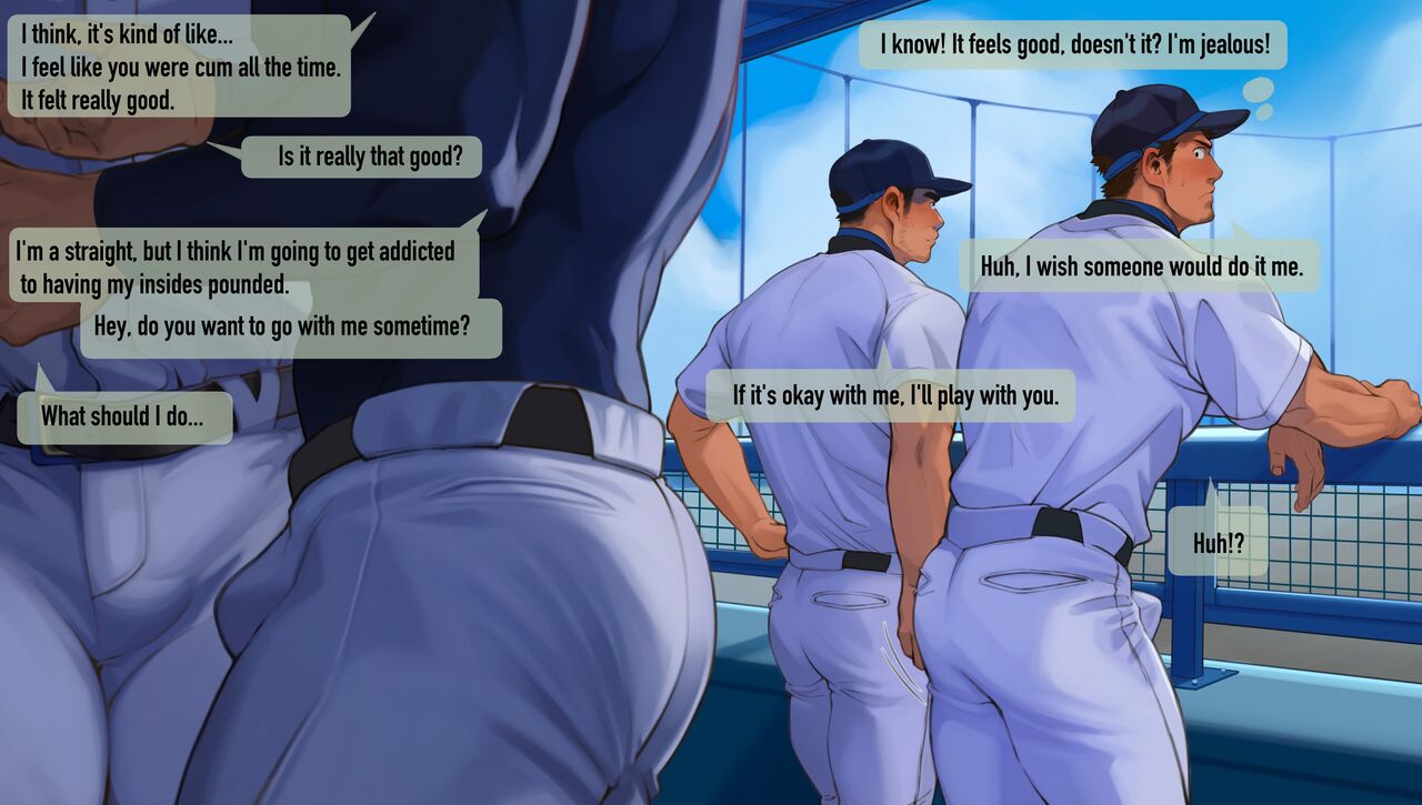 Prostate page 5 full