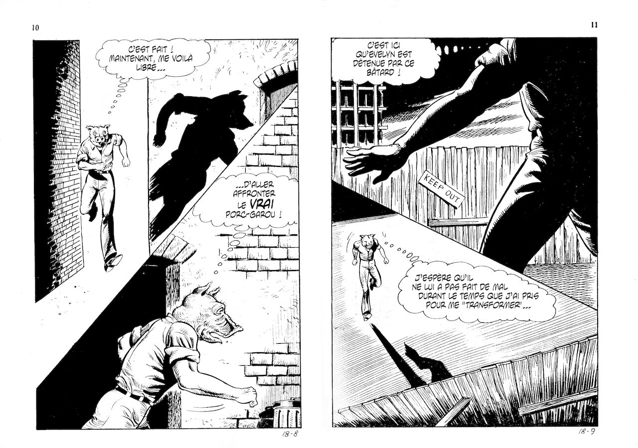 PIG - 018 - Jusqu'au dernier gruik page 8 full