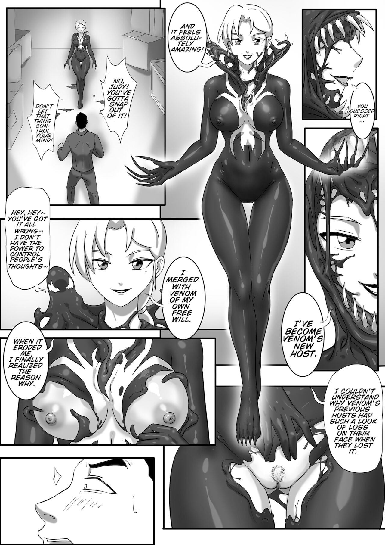 Venom---Fusion Symbiosis 02 page 4 full