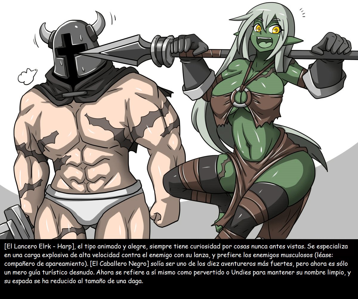 Elrk #2 page 2 full