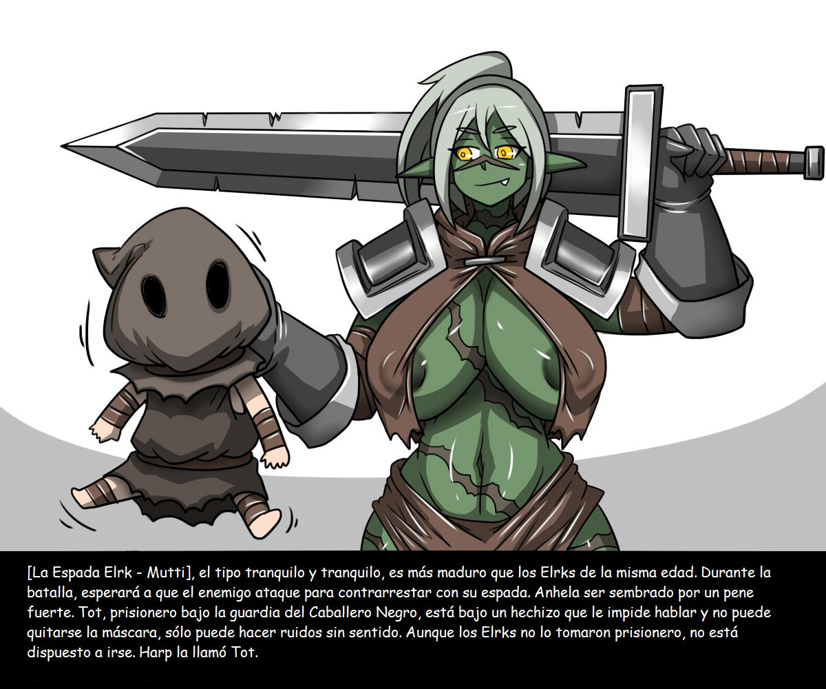 Elrk #2 page 4 full