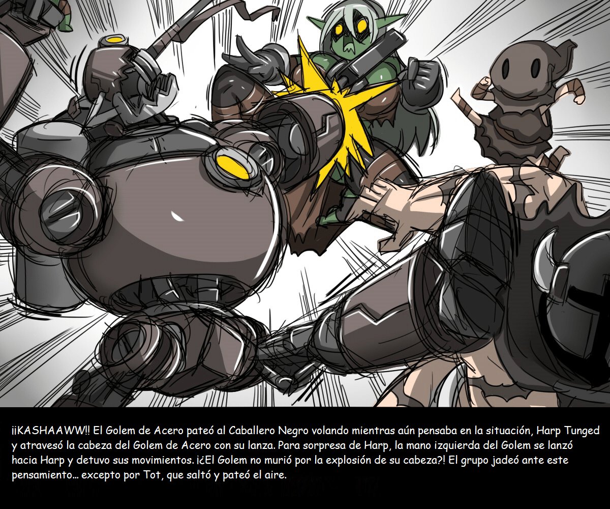 Elrk #2 page 6 full