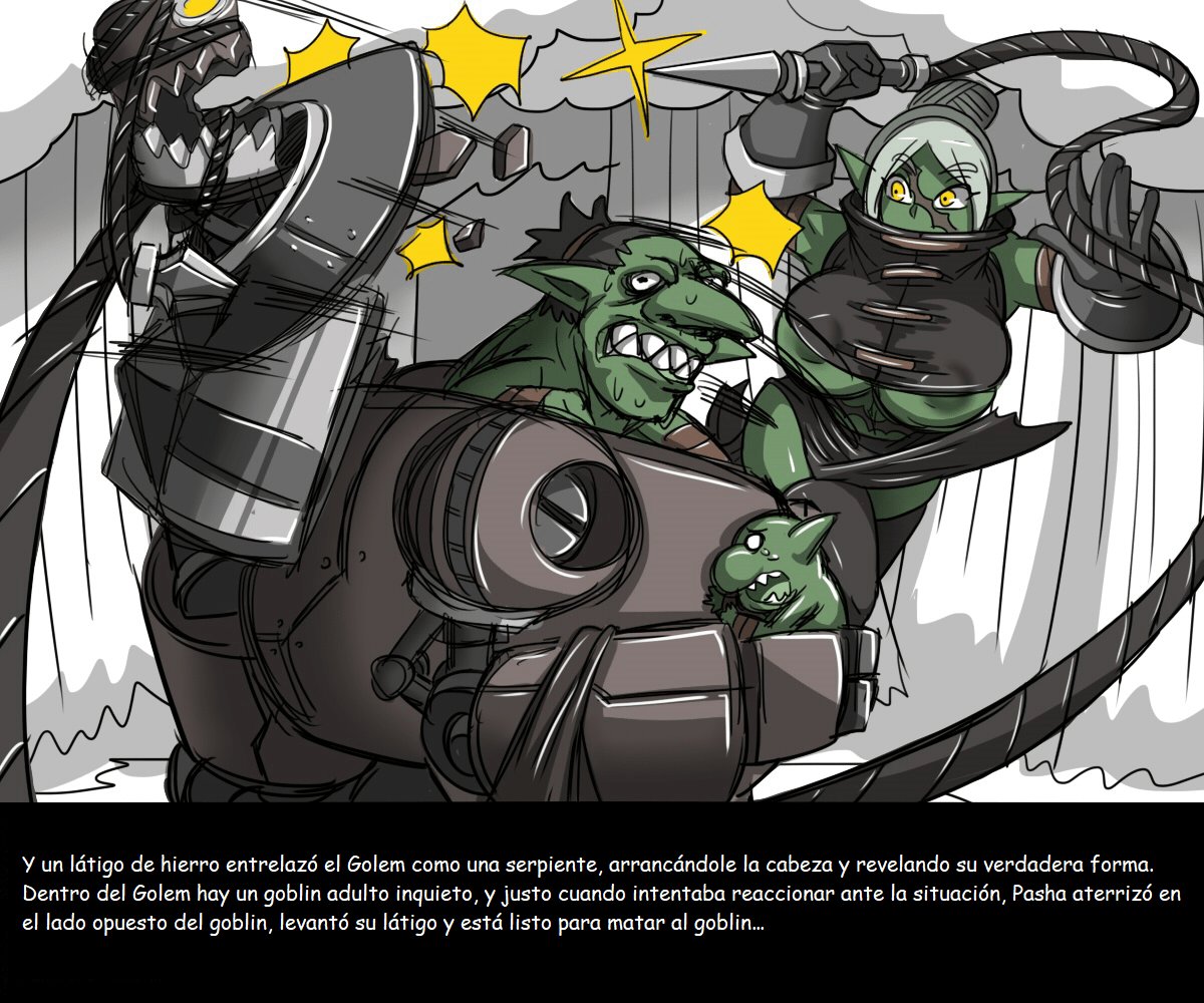 Elrk #2 page 7 full