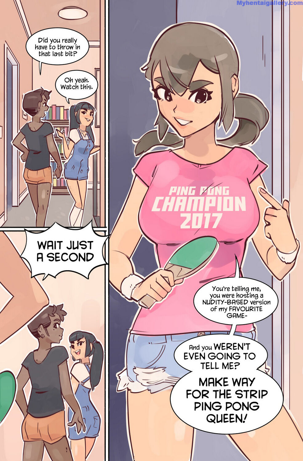 Study Break 1 page 4 full