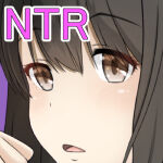 清楚彼女、寝取らせる。。。 page 2 full