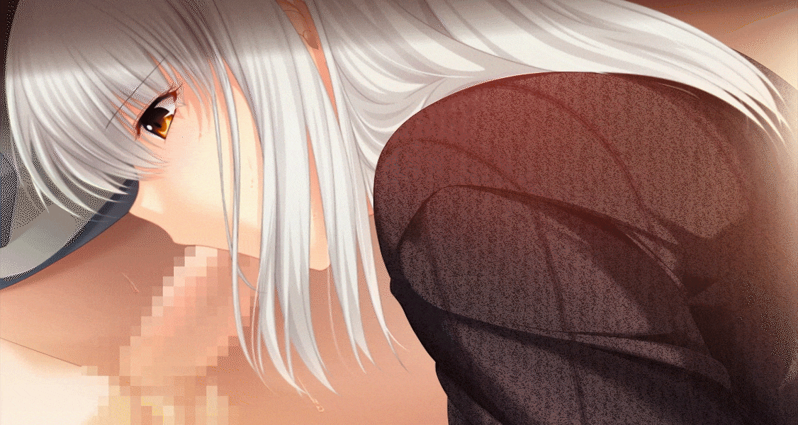 Onee-san Sensei ~Hoshuu Jugyou no Ecchi na Sensei~ page 4 full