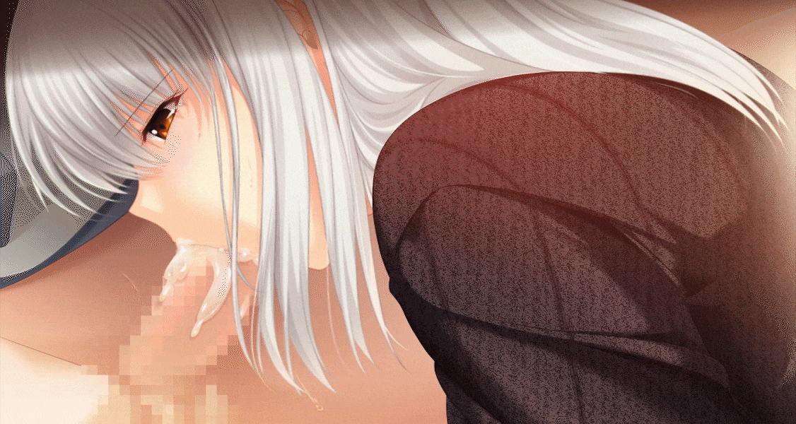 Onee-san Sensei ~Hoshuu Jugyou no Ecchi na Sensei~ page 5 full