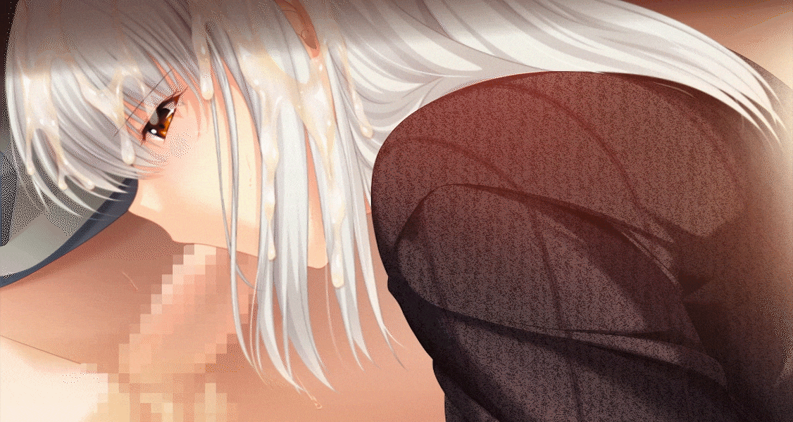 Onee-san Sensei ~Hoshuu Jugyou no Ecchi na Sensei~ page 6 full