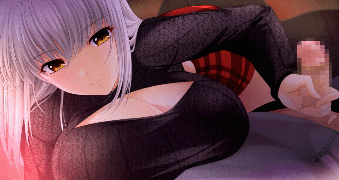 Onee-san Sensei ~Hoshuu Jugyou no Ecchi na Sensei~ page 9 full