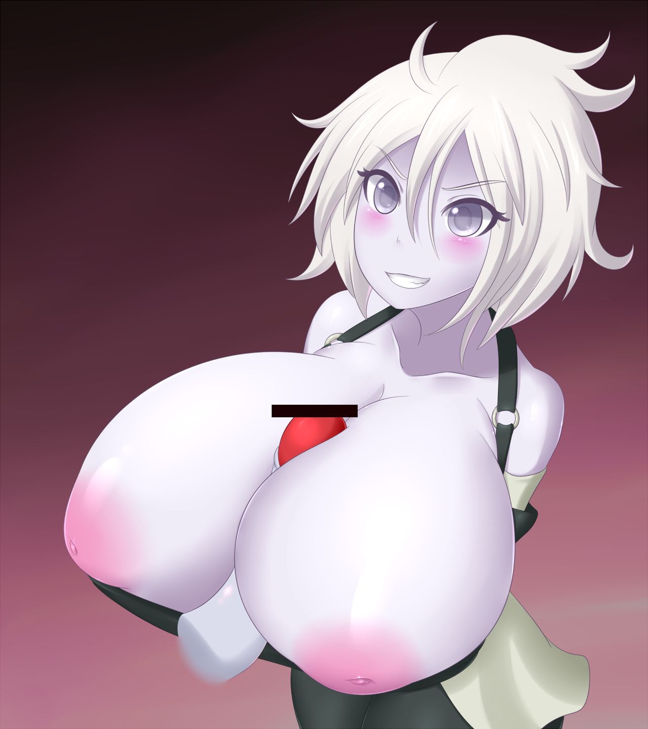 pixiv Jcdr  2 page 8 full