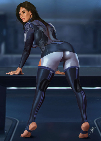 Arion69 Collection cover