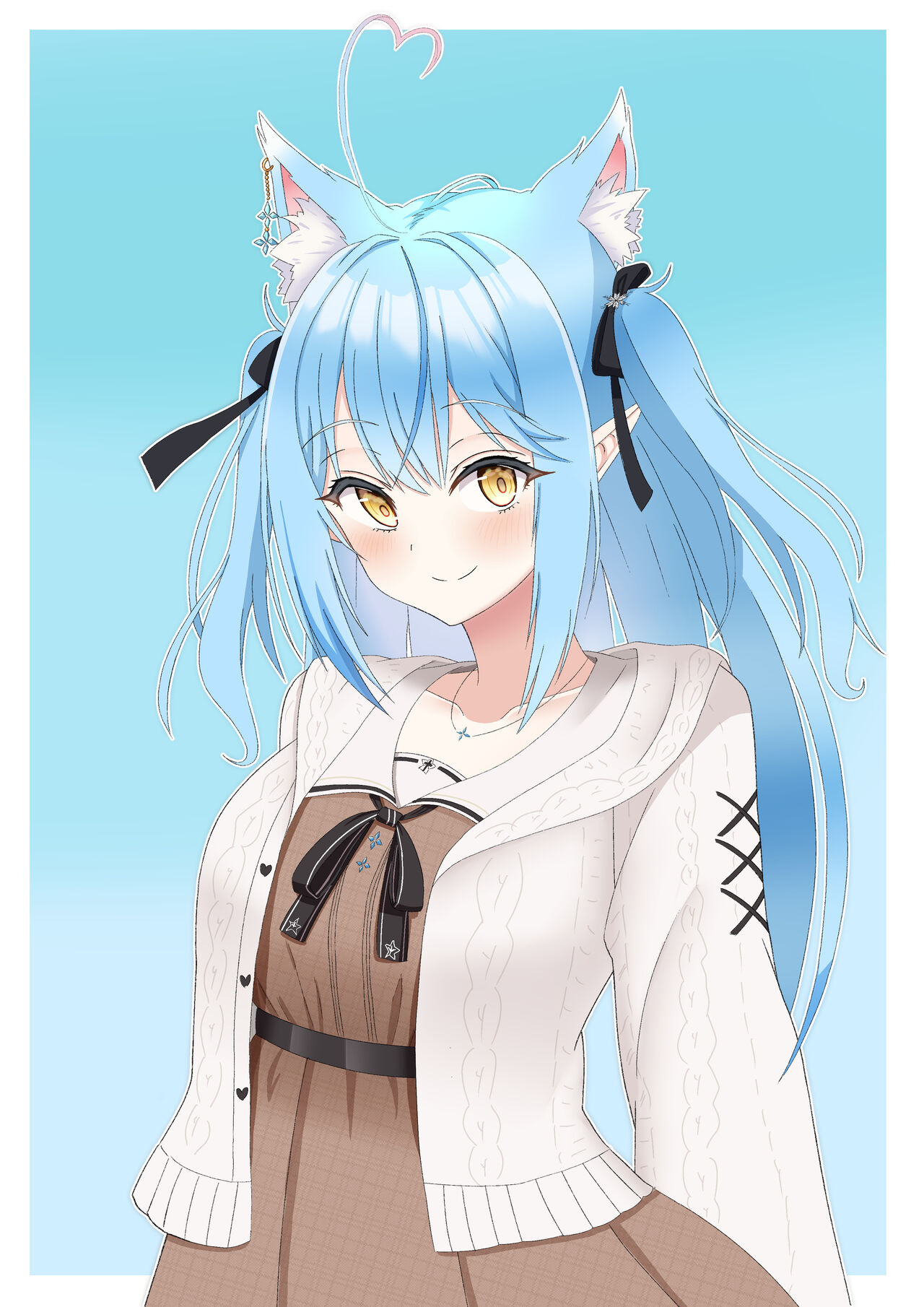 pixiv もあ page 1 full
