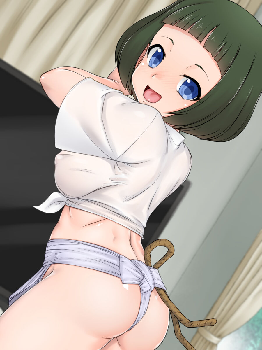 Sala Manda-san page 5 full