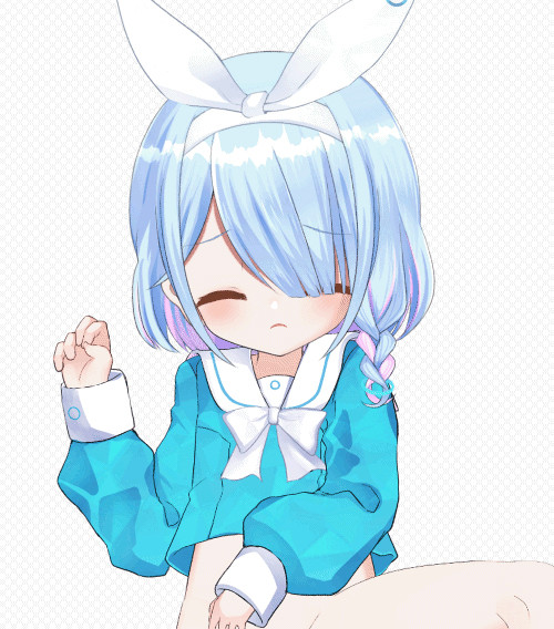 pixiv 日和ヒオン page 4 full