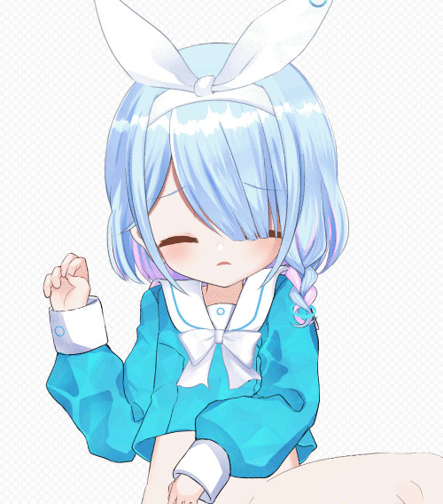 pixiv 日和ヒオン page 5 full