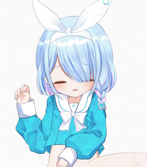 pixiv 日和ヒオン page 9 full