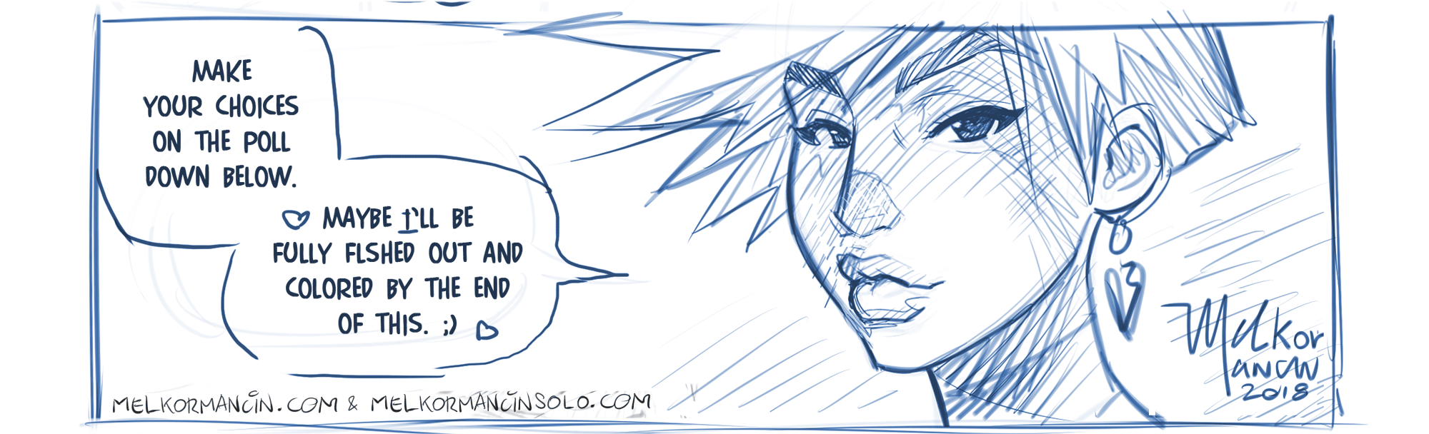 Candy - Melkor Mancin page 7 full