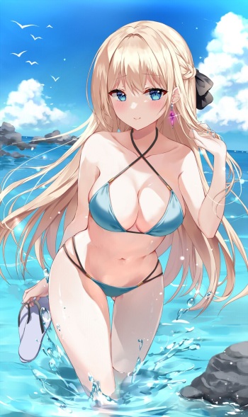 Mayo cover