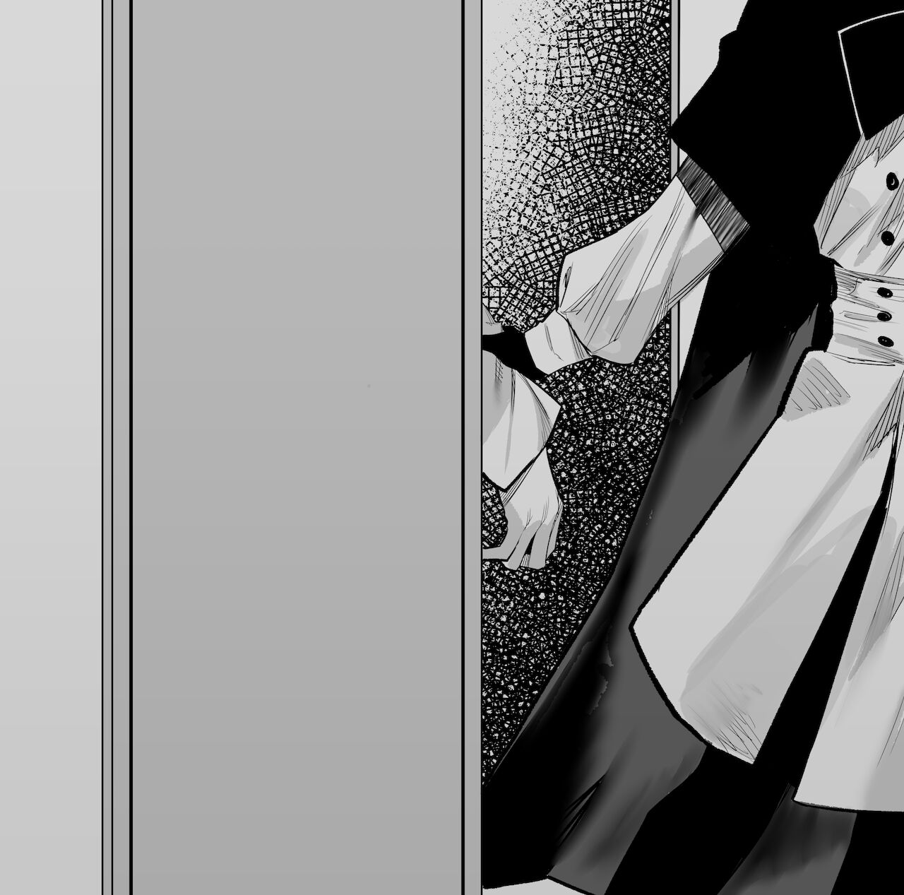 December 1 page 2 full