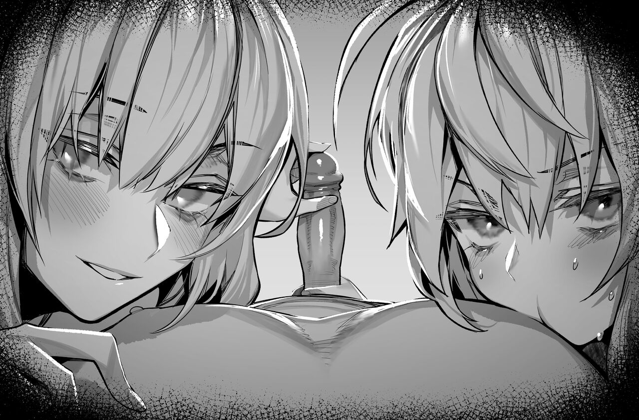 December 1 page 7 full