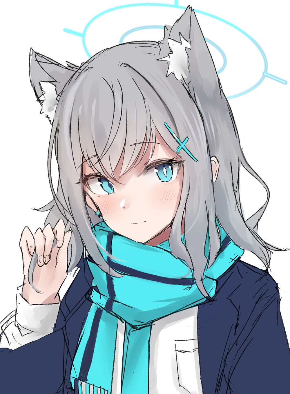 pixiv がすばあな page 3 full