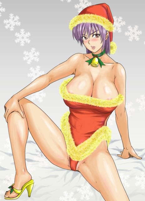 ARTIST minpei ichigo page 3 full