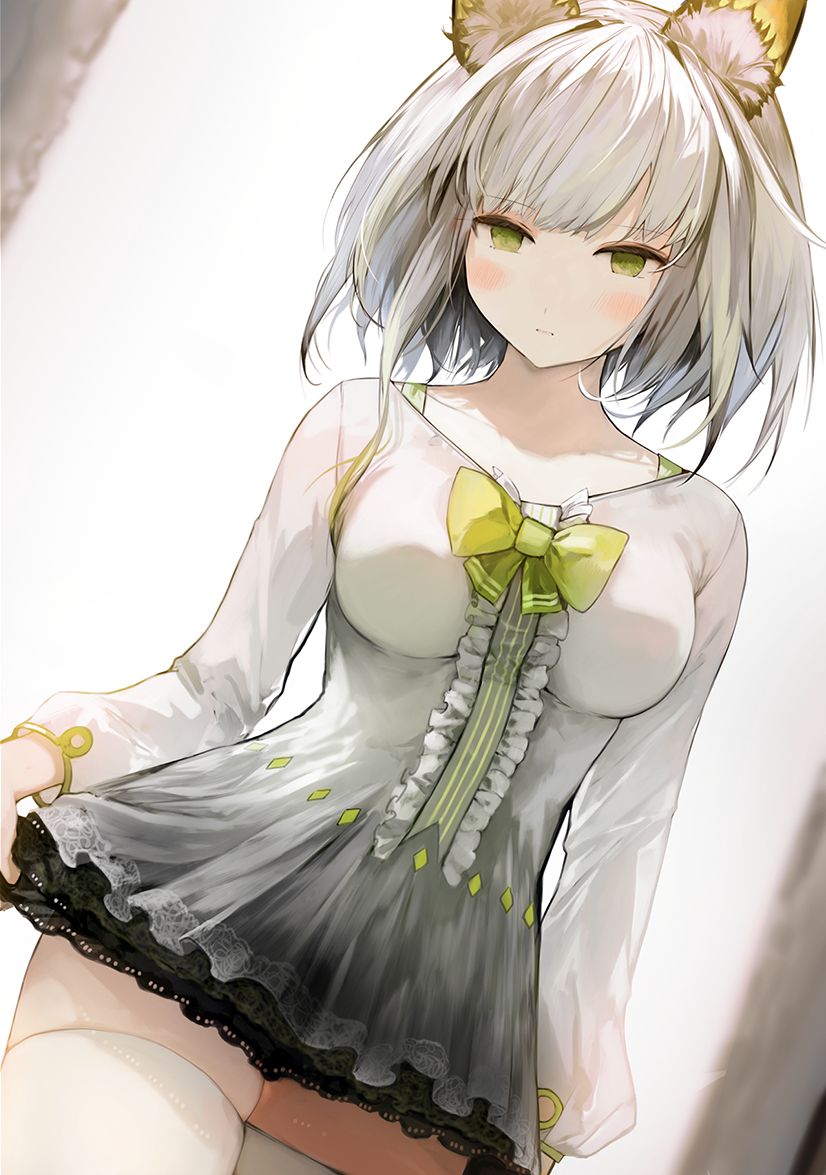 pixiv 蓮心月饼 page 6 full