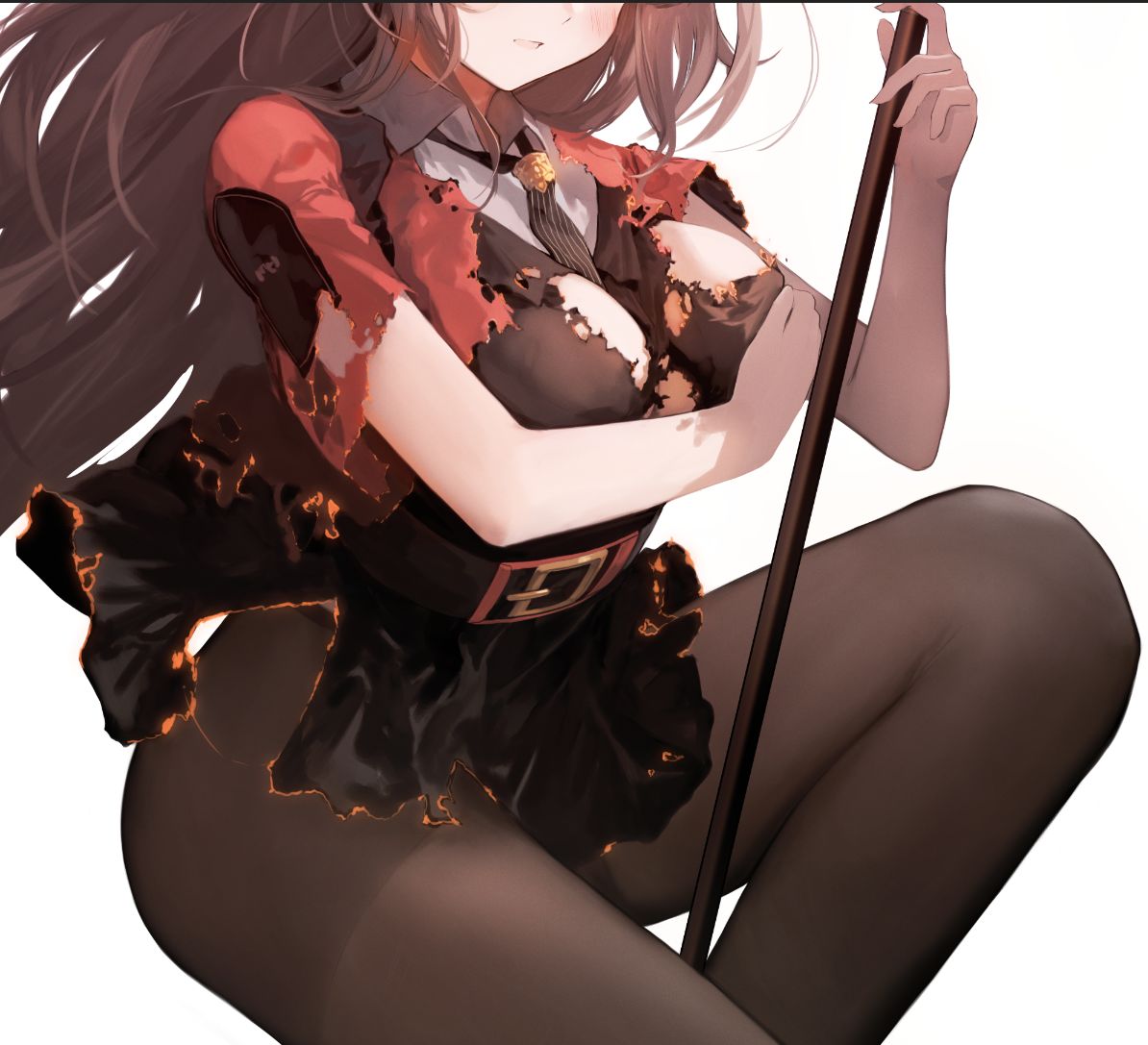 pixiv 蓮心月饼 page 9 full
