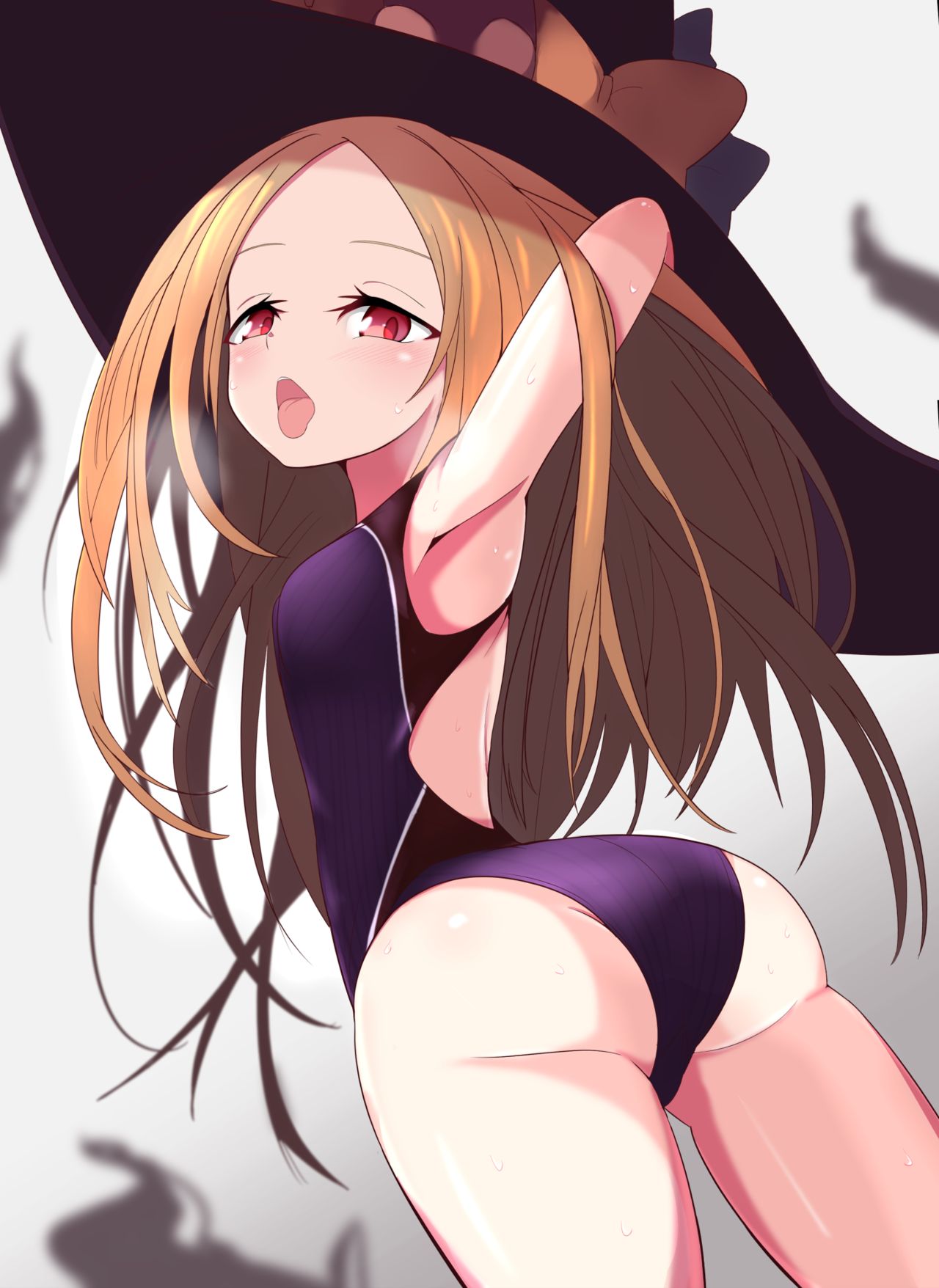 pixiv 河ムラ  2 page 6 full