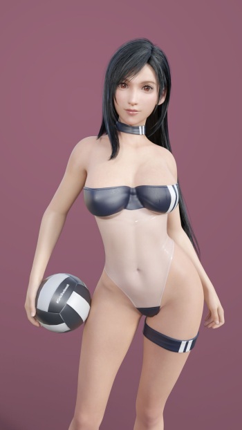 Fadeam cover