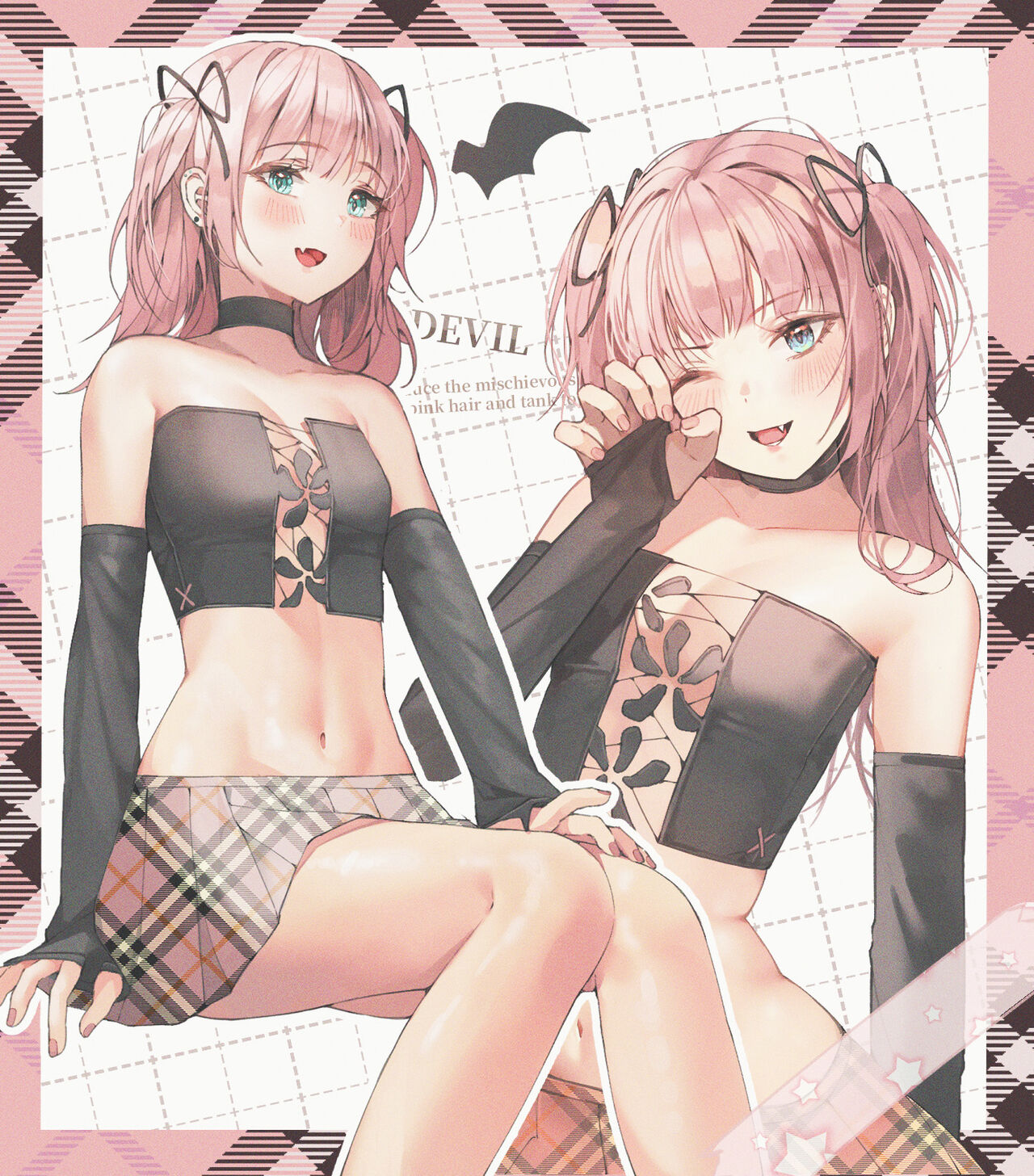 Patch page 5 full