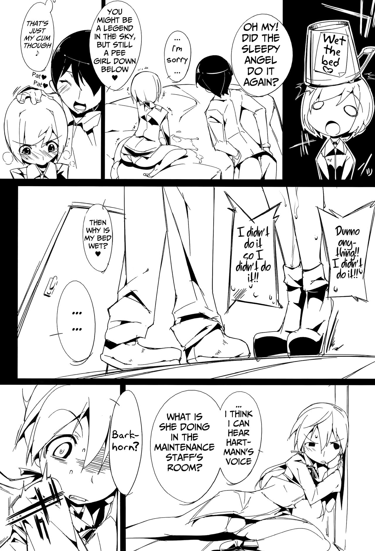 Erica Echika page 10 full