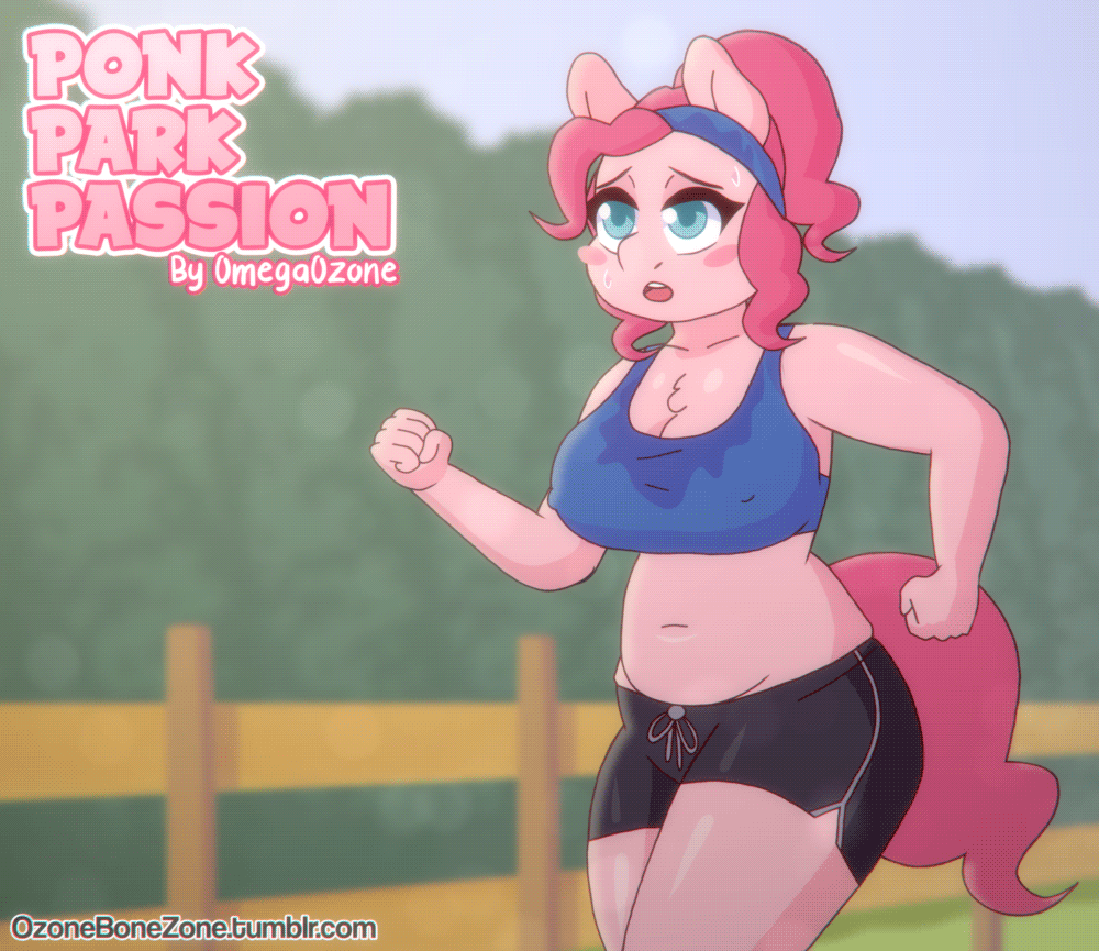 ARTIST omegaozone page 5 full
