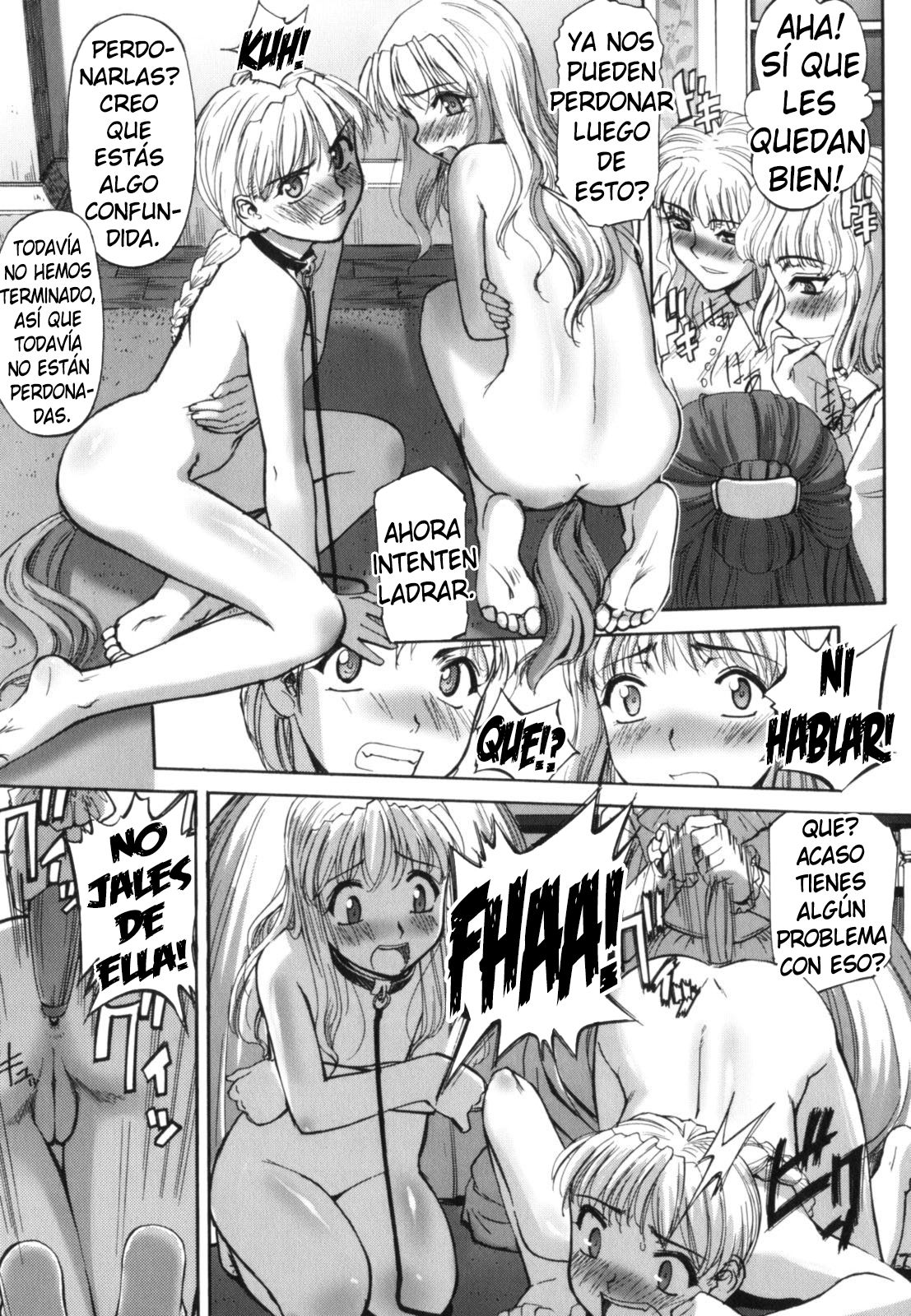 Twins x twins - gemelas y gemelas page 5 full