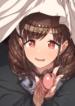 ??????