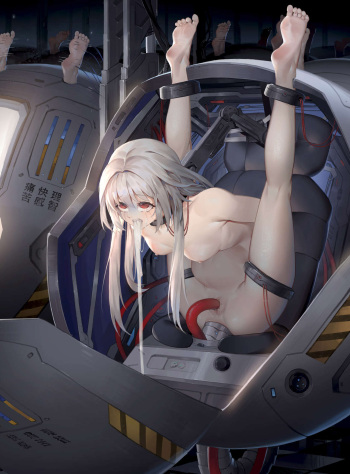 pixiv 佩城PT cover