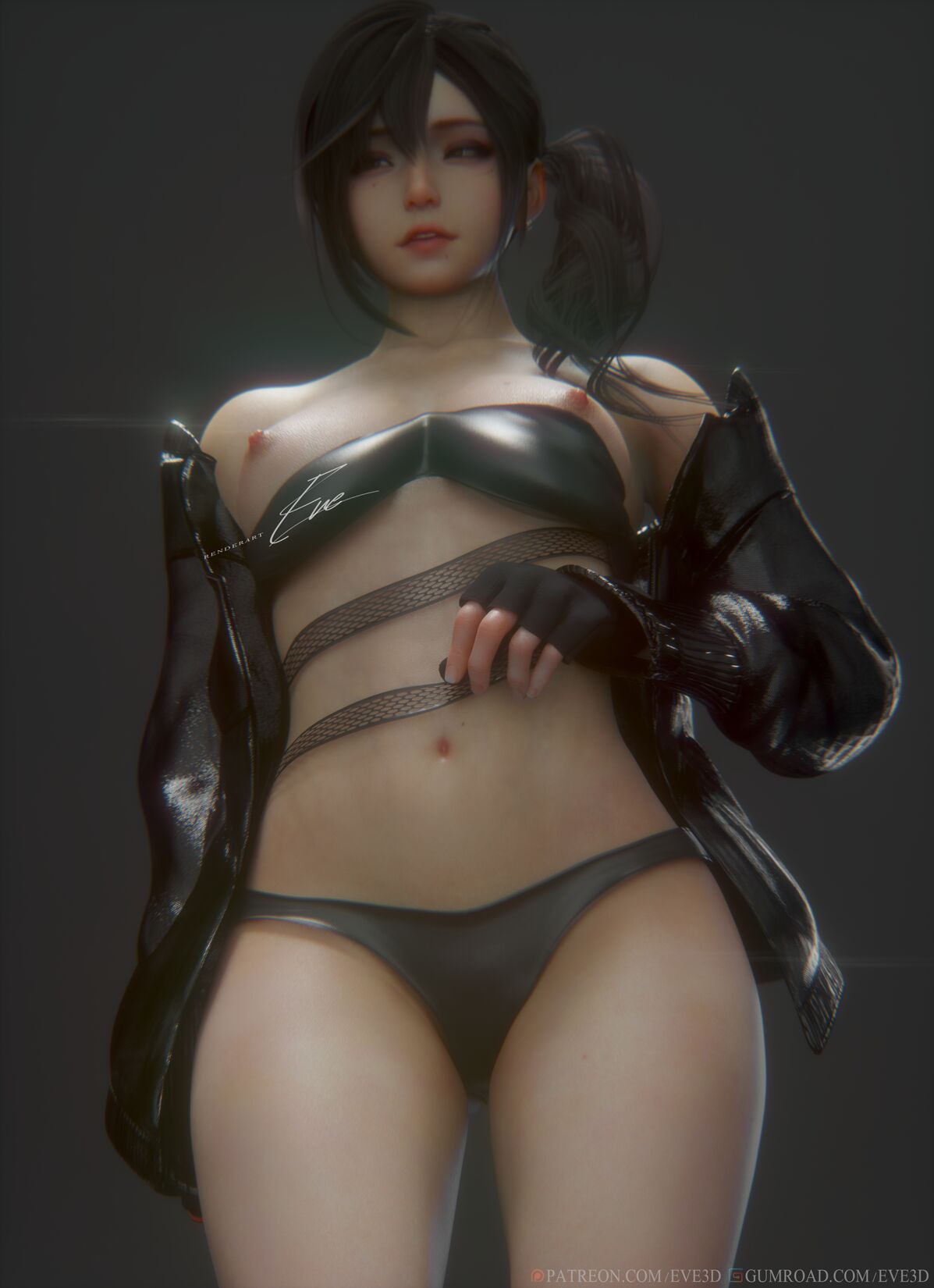 EVE page 10 full