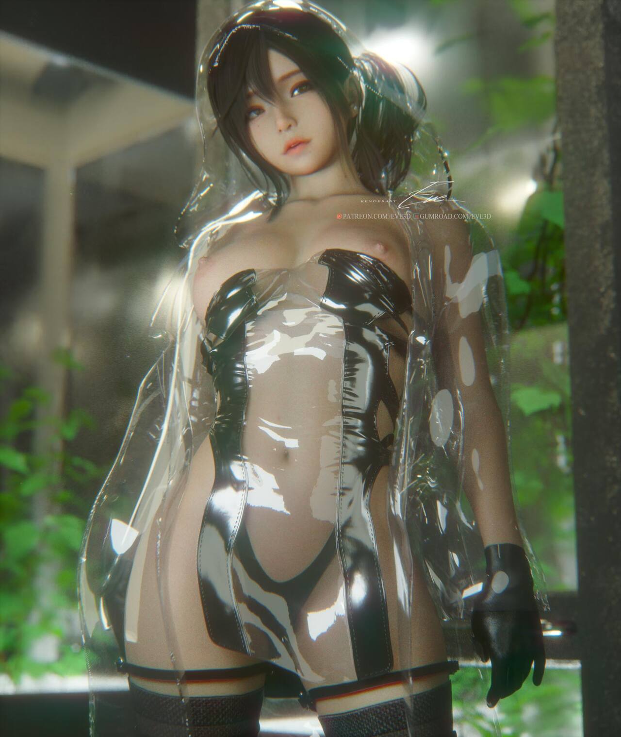 EVE page 2 full