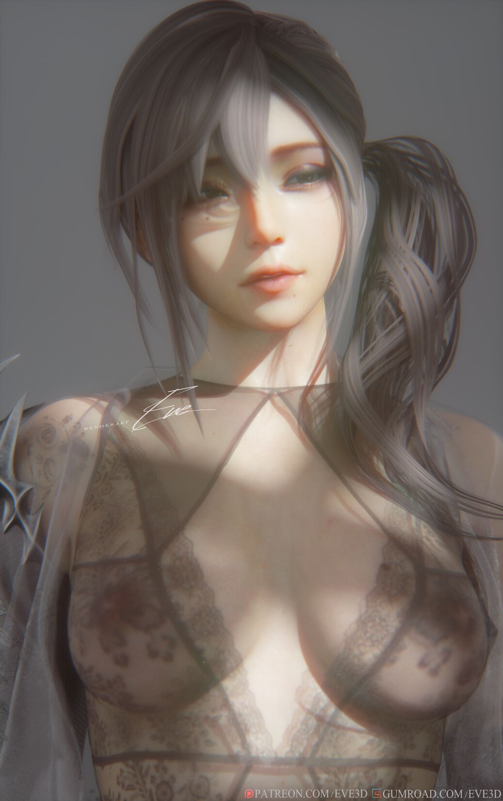EVE page 8 full