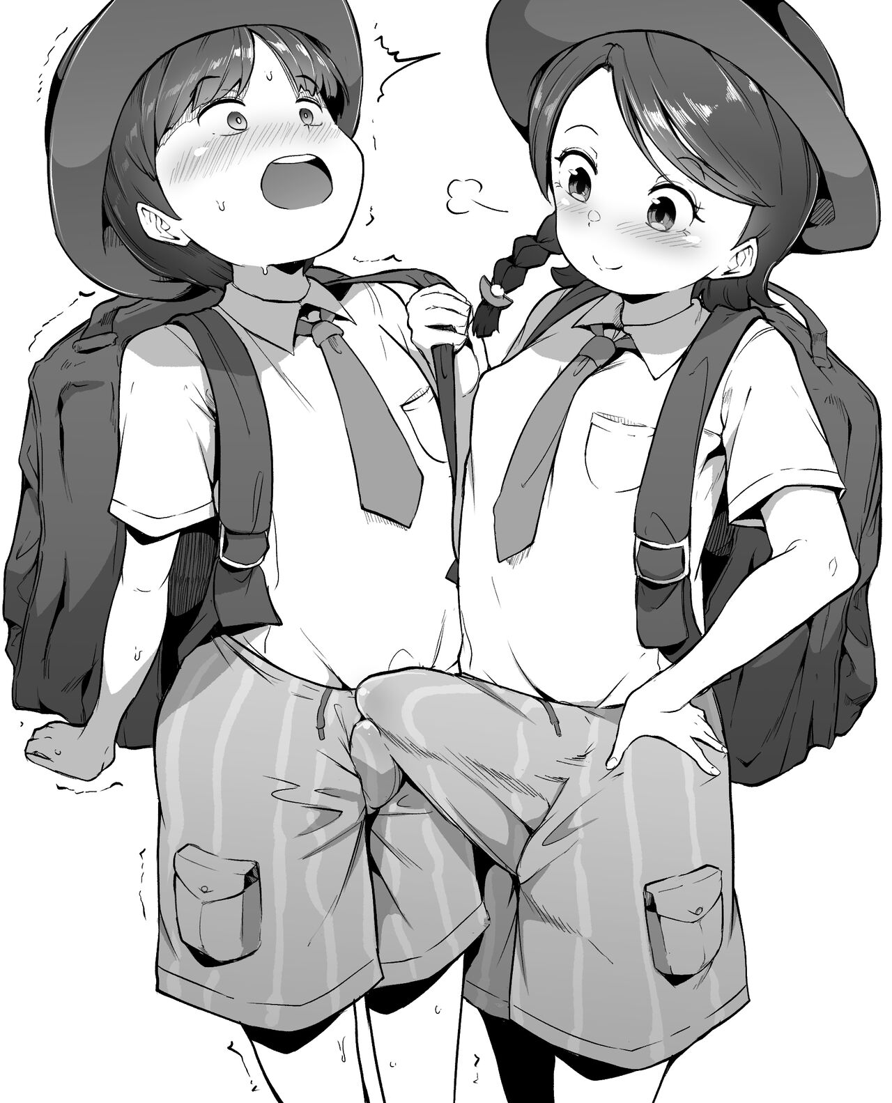 Makin_tama2 page 2 full