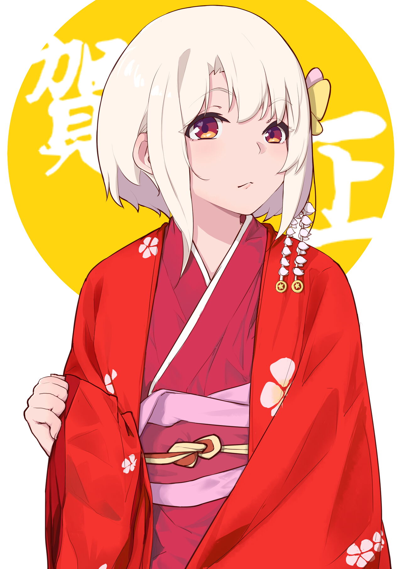梨花-酱 page 2 full