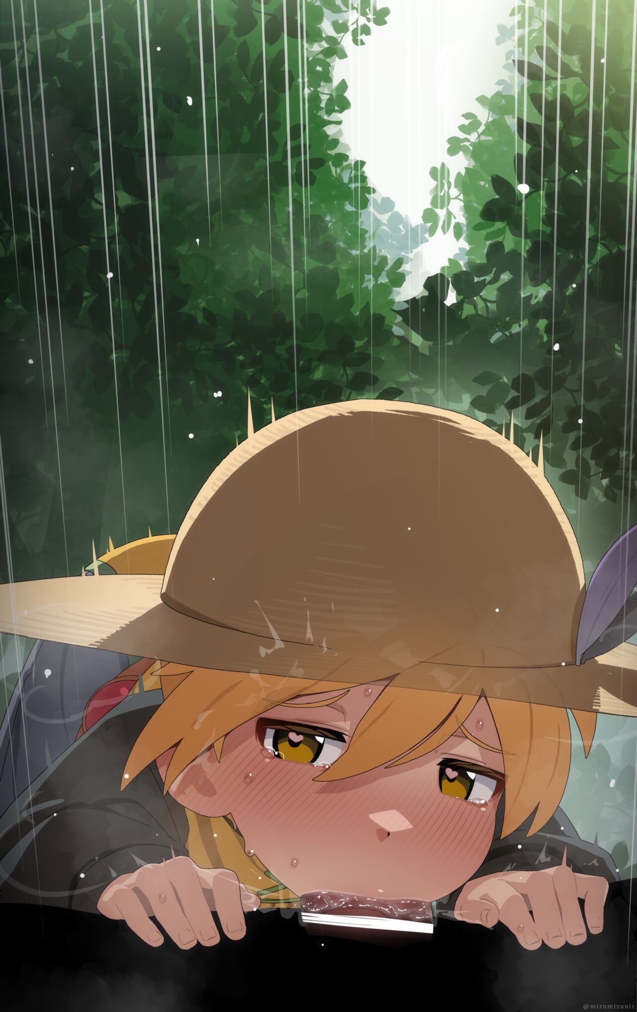 Yellow page 10 full