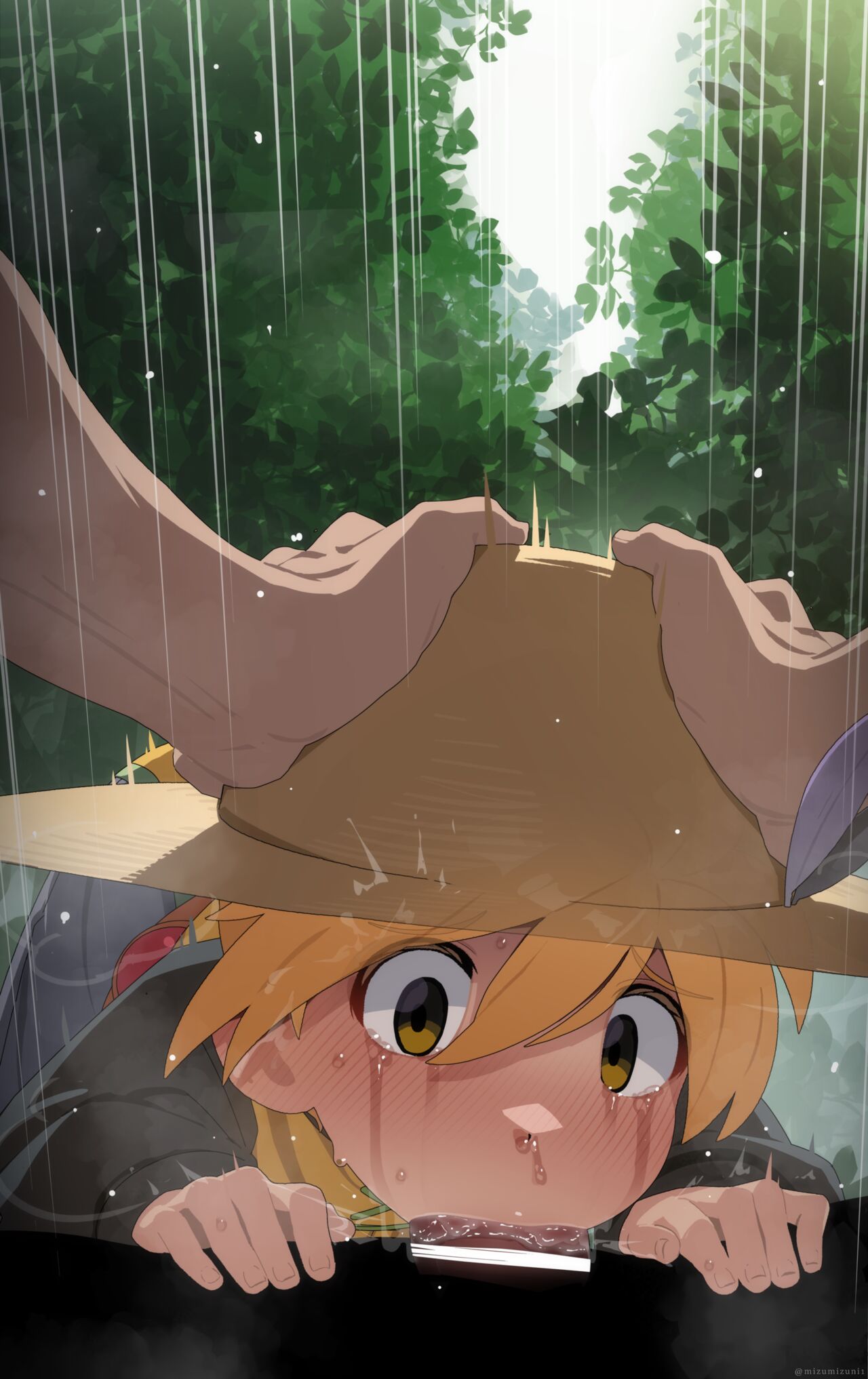 Yellow page 3 full