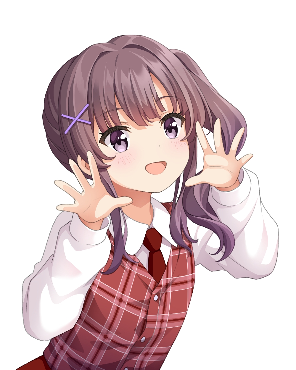 soki page 3 full