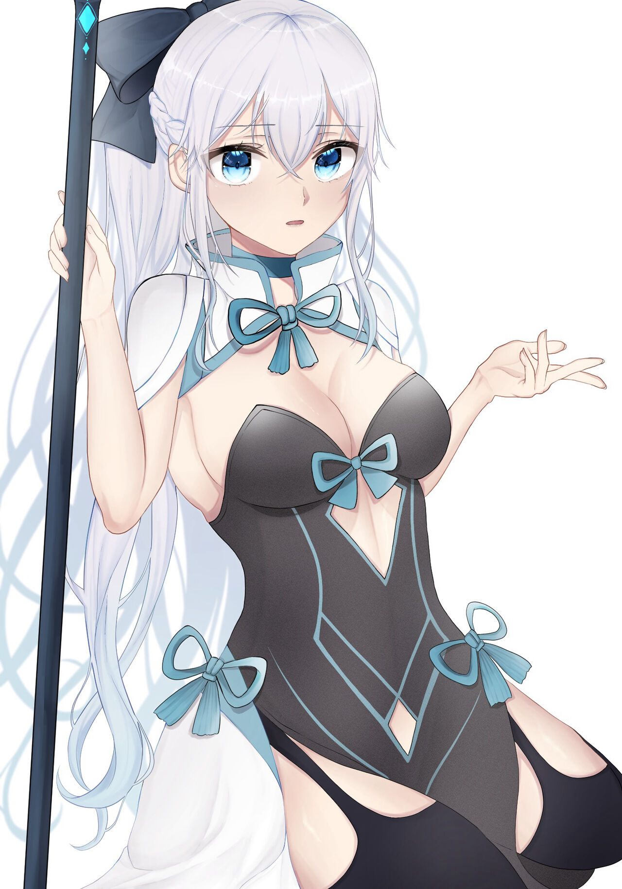 aya page 3 full
