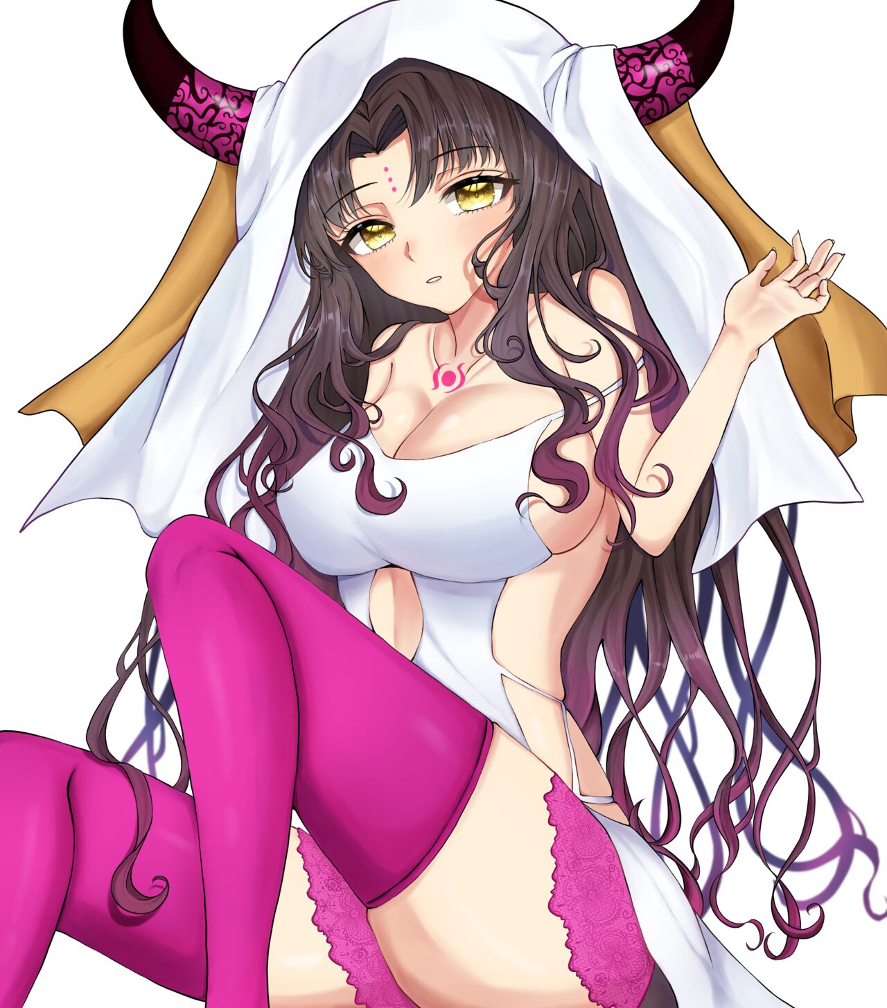 aya page 5 full