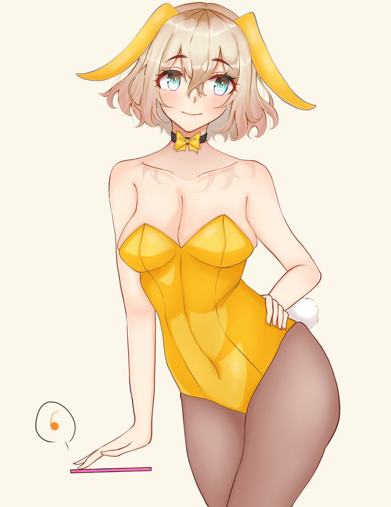 aya page 6 full