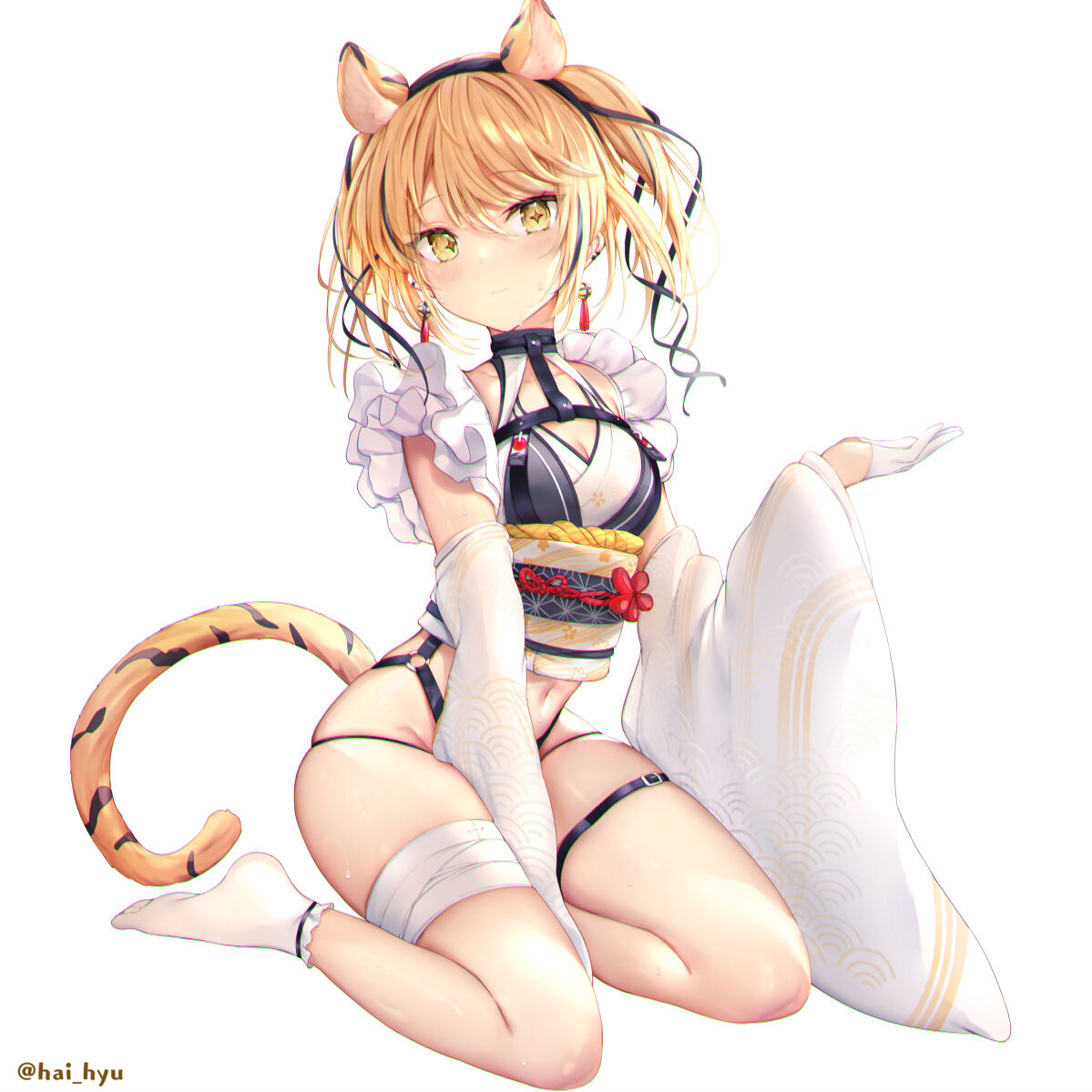 pixiv hai page 6 full