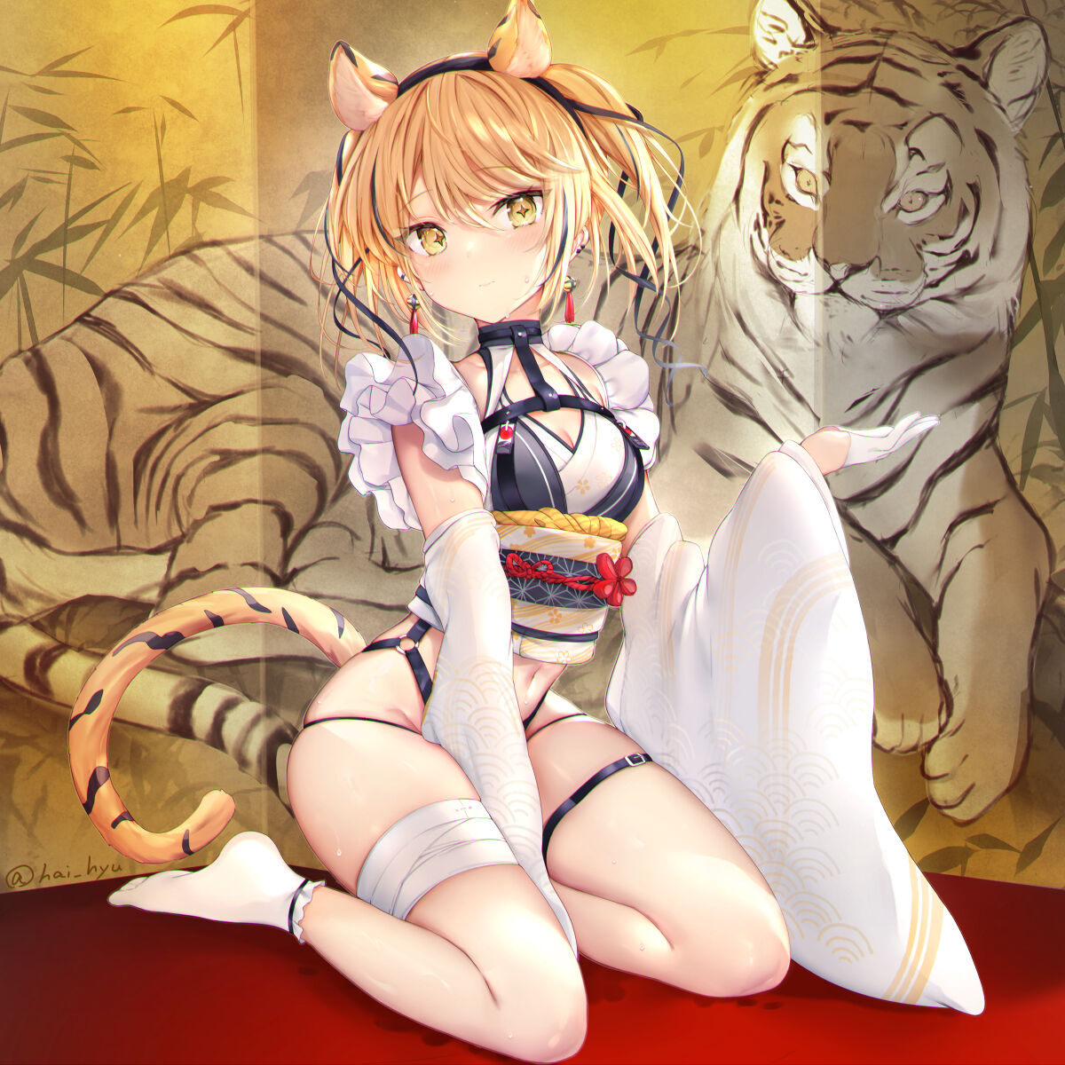 pixiv hai page 7 full